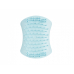 Щітка для Масажу Голови Tangle Teezer The Scalp Exfoliator And Massager Seafoam Blue